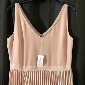 Banana Republic dress size 8 NWT